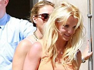 britney______spears