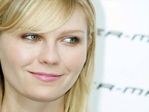 kirsten_dunst