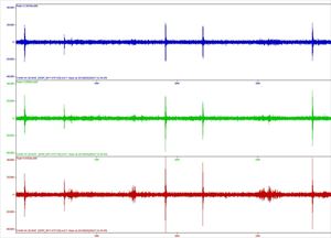 Μυστήριο με τις δονήσεις στα Χανιά, τα επικρατέστερα σενάρια