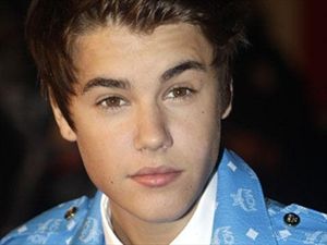 Σκοτώθηκε για μια φωτογραφία του Justin Bieber