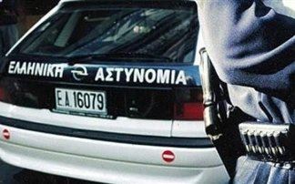 Αστυνομικός από τα Χανιά κατηγορείται για επίθεση σε επιχειρηματία!