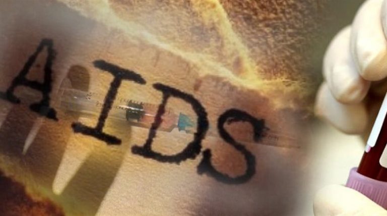 Σοκάρουν τα στοιχεία της εξάπλωσης του AIDS στην Ελλάδα… ως συνέπεια της οικονομικής κρίσης!