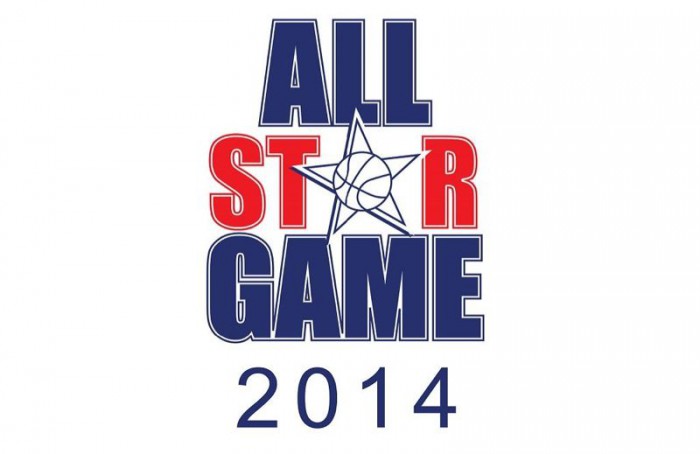 Το πρόγραμμα του 21ο ALL STAR GAME στα Χανιά