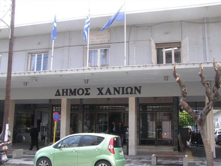 Ο Δ. Χανίων έκλεισε 9 επιχειρήσεις σε μία ημέρα - Μεταξύ αυτών γνωστές Ταβέρνες