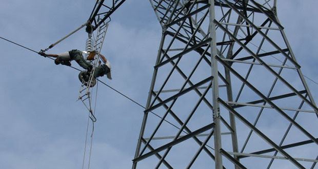 Σε ποιές περιοχές και πότε θα κοπεί το ρεύμα στα Χανιά