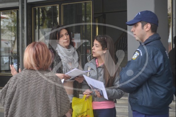 Έλεγχοι και πρόστιμα για όσους δεν τοποθετούν μικροτσιπ στα κατοικίδια τους