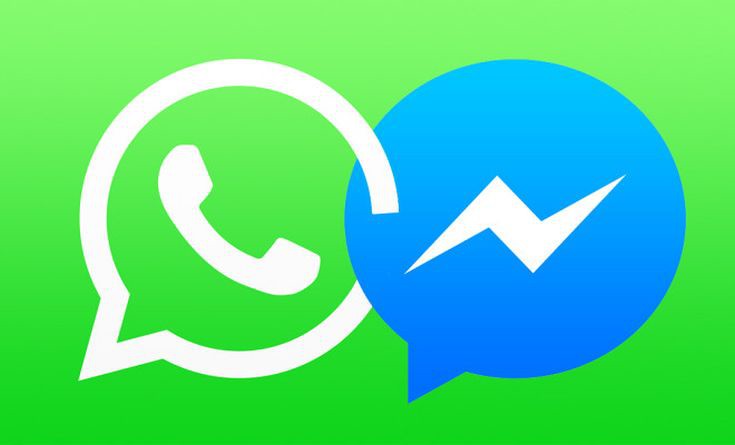 Πώς να διαβάσεις μηνύματα σε Messenger και WhatsApp χωρίς να το ξέρει ο αποστολέας