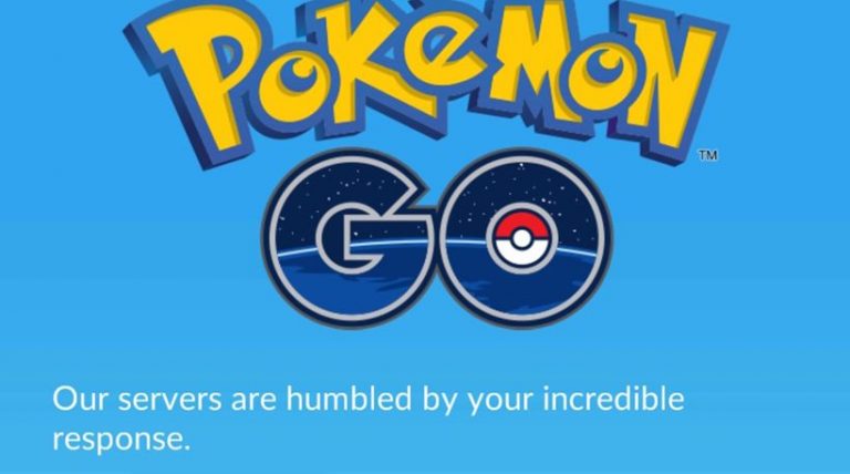 Ο πρώτος νεκρός από το Pokemon Go: Τον εντόπισαν μέσα από την εφαρμογή και τον εκτέλεσαν!