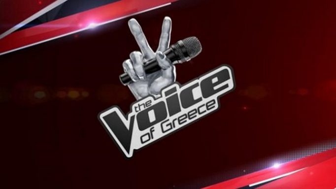 Όνομα – βόμβα για την παρουσίαση του Voice!