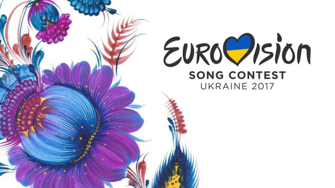 Eurovision 2017: Ποια τραγουδίστρια επιθυμεί να εκπροσωπήσει την Ελλάδα;