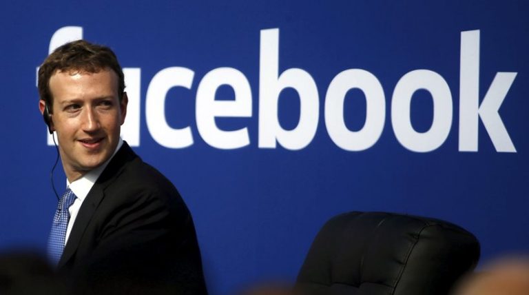 Το Facebook θα μας ειδοποιεί πότε μια είδηση είναι ψεύτικη