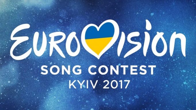 Eurovision 2017: Ποιοι είναι οι επικρατέστεροι για να εκπροσωπήσουν την Ελλάδα;