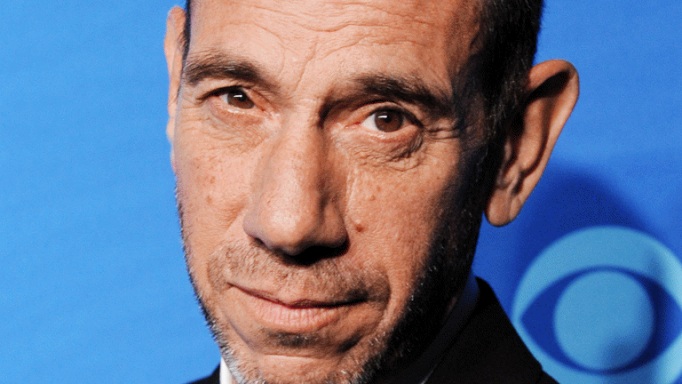 Miguel Ferrer: Πέθανε στα 61 του χρόνια νικημένος από τον καρκίνο