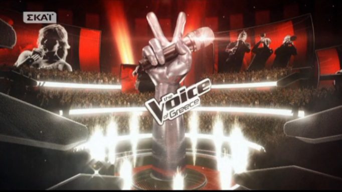 The Voice: Οι 14 νέοι παίκτες που πέρασαν από τα battles στα νοκ άουτ!