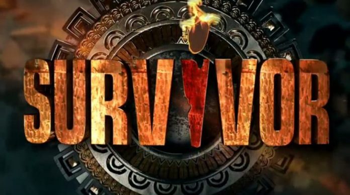 Συναγερμός στο Survivor! Οικειοθελής αποχώρηση για 3 παίκτες από τους «Διάσημους»