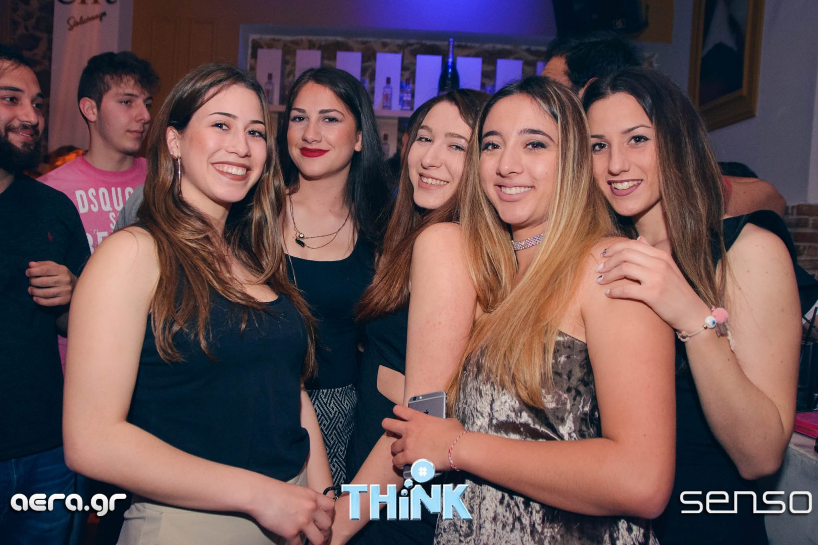 18.04.17 Think @ Senso