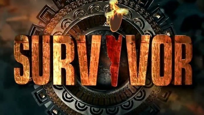 Ποιοι παίκτες του Survivor ζήτησαν να δουν ψυχολόγο;