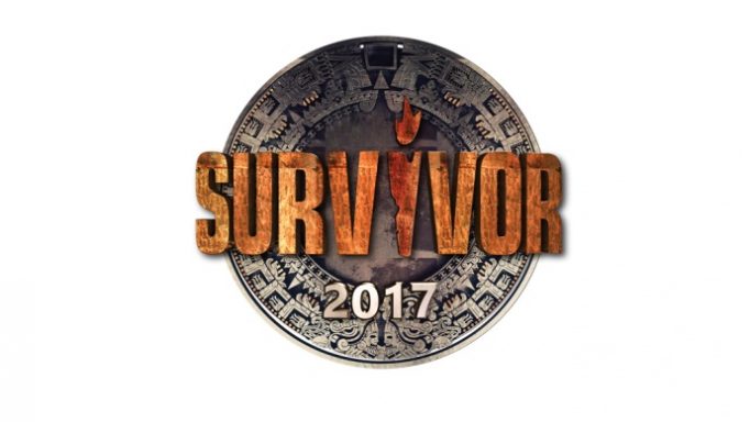 «3 μέρες αν θέλουν γκεστ στο Survivor να πάω να κάνω τα μπάνια μου»