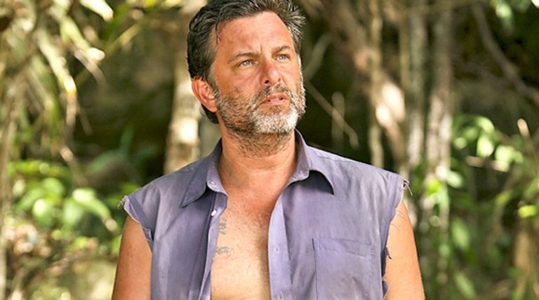 Πανικός στο αμερικανικό «Survivor»: Πρόδωσε την αλλαγή φύλου που έκανε συμπαίκτης του