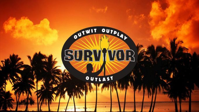 Αν μπει στο Survivor 2 κανείς δεν θα τον θέλει απέναντί του!