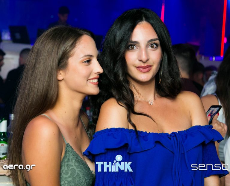 16.06.17 Think @ Senso