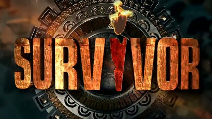 Survivor: Αλλάζουν όλα τα δεδομένα! Έκτακτο συμβούλιο απόψε στον Άγιο Δομίνικο!