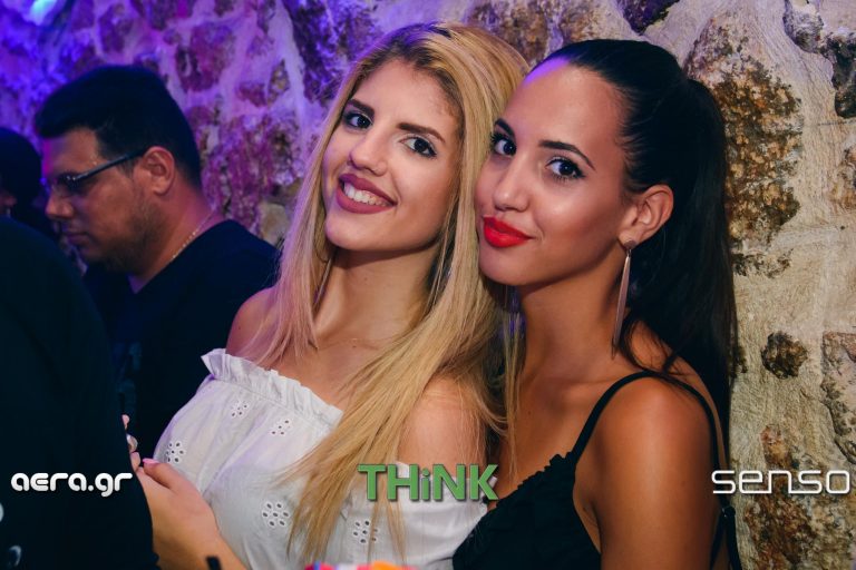 30.06.17 Think @ Senso