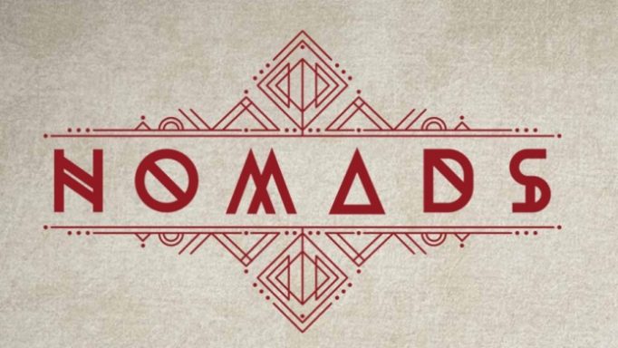 Nomads: Όλες οι λεπτομέρειες! Πότε κάνει πρεμιέρα; Πότε θα το βλέπουμε;