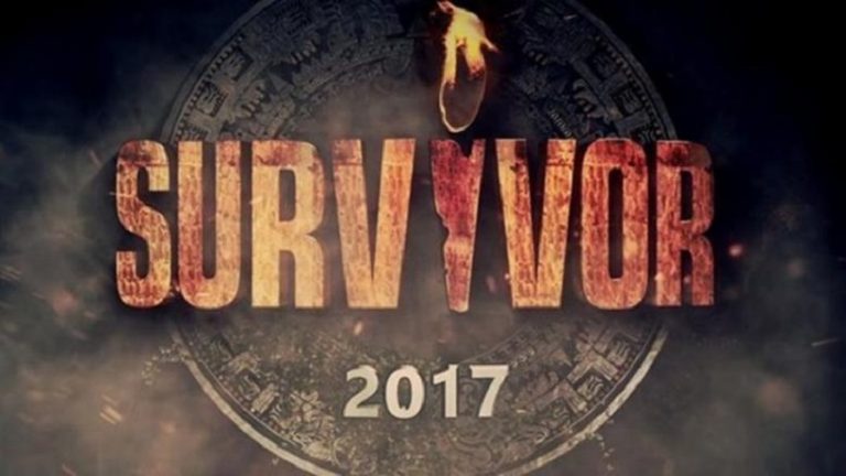 «Survivor»: Μαζί με την τηλεθέαση.... «εκτόξευσε» και τους οργασμούς των Ελλήνων