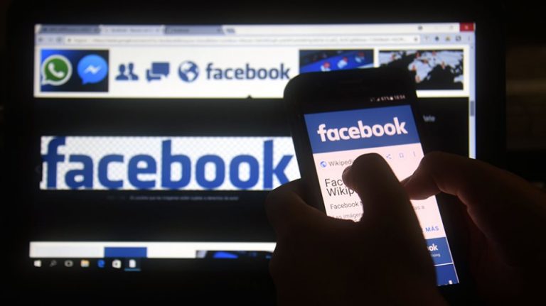 Οι νέοι κανόνες του Facebook: Ποια είναι τα «όρια» και τι θα πρέπει να προσέχουν οι χρήστες του;