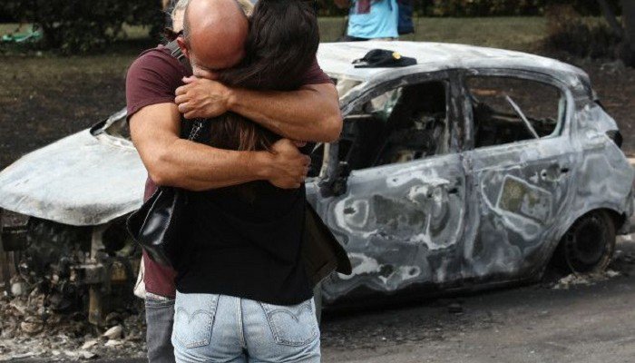 Εκδηλώσεις που ακυρώνονται στα Χανιά λόγω του εθνικού πένθους