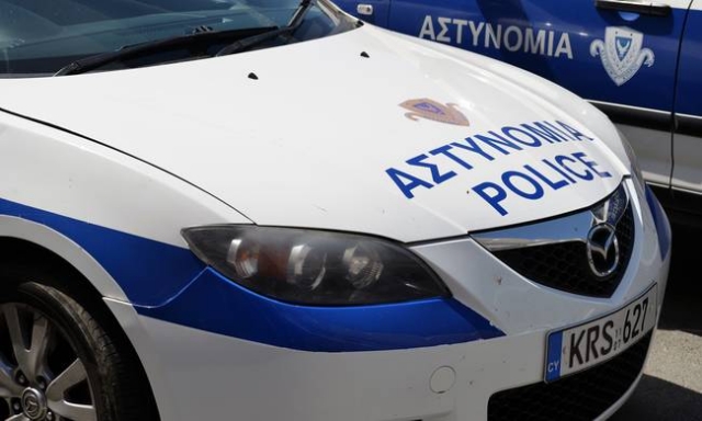 Το φιλί στην πρώην σύζυγο τίναξε στον αέρα το παιδικό πάρτι - Ο ξυλοδαρμός και η σύλληψη