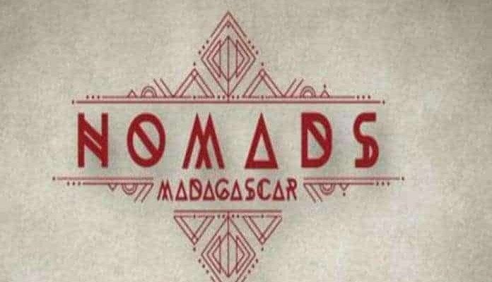 Κρητικές καλλονές συμμετέχουν στο Nomads