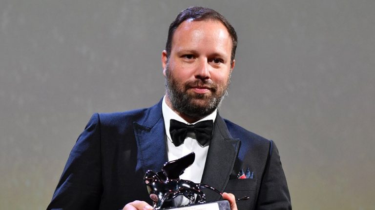 Το «The Favourite» του Λάνθιμου «σάρωσε» στα British Independent Film Awards - Απέσπασε 10 βραβεία!