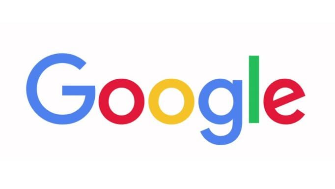 Έχω κάνει μήνυση στην Google! Είχε τη λέξη καρκίνος δίπλα στο όνομά μου