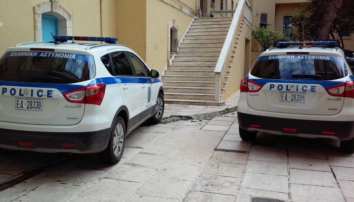 Χανιά: Τον δρόμο της φυλακής πήραν 3 ακόμα κατηγορούμενοι για το κύκλωμα κοκαΐνης