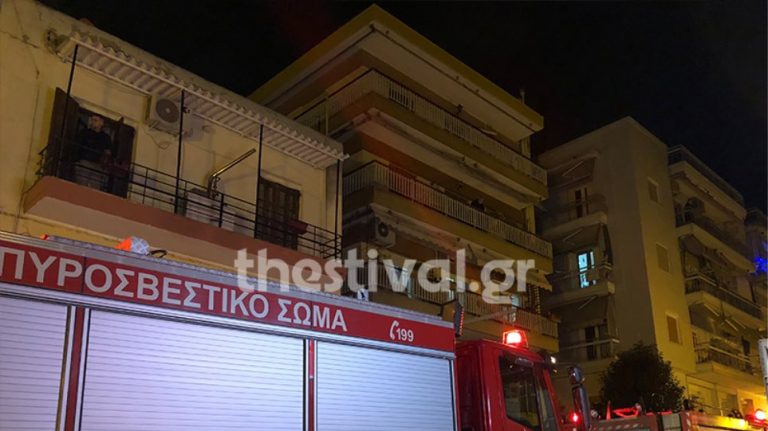 Τραγωδία με την αλλαγή του χρόνου: Νεκρός 14χρονος που έπεσε από ταράτσα!