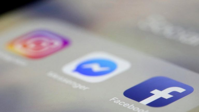 Συναγερμός σε Facebook, Instagram και WhatsApp για το πολύωρο μπλακ άουτ- Ψάχνουν ακόμα την αιτία