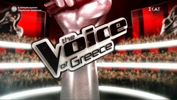 Στην εντατική παίκτης του ελληνικού Voice! Παρασύρθηκε από αυτοκίνητο κι έχει υποστεί σοβαρά τραύματα…