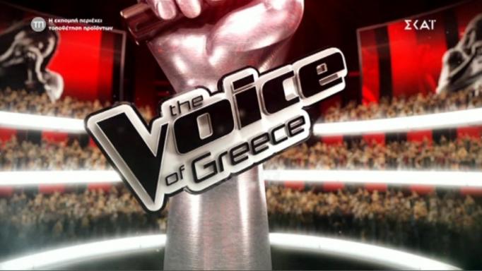 Σοκάρει παίκτρια του ελληνικού Voice! «Είχα φτάσει 47 κιλά! Έπεφτα κάτω σαν κοτόπουλο»