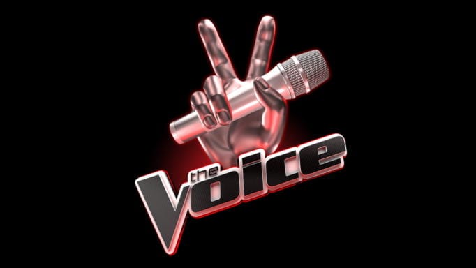 Στο The Voice… πλήρωσα το ότι δεν ήρθε η μαμά