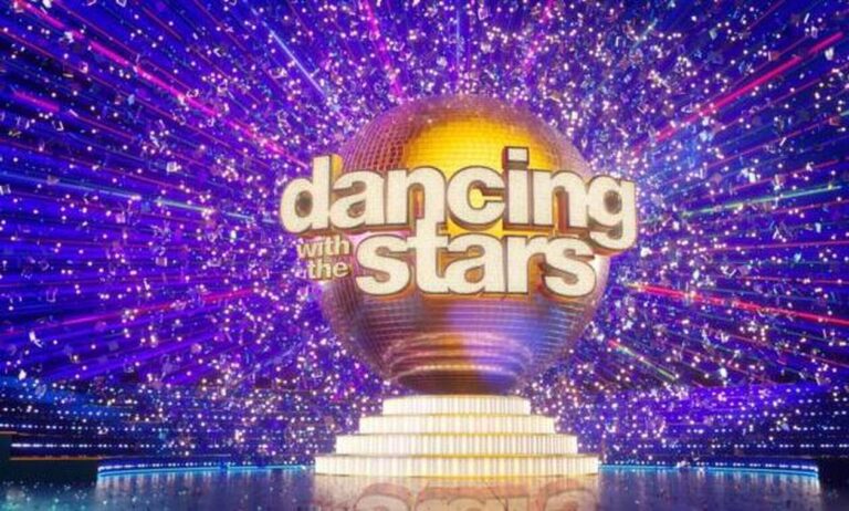 DWTS