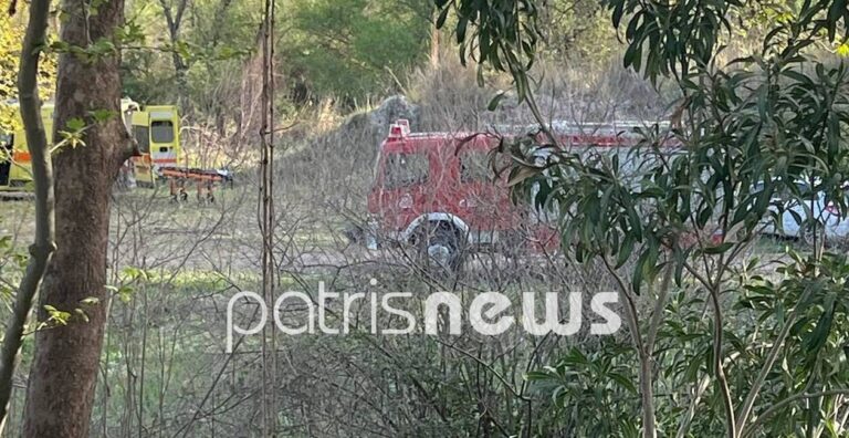 Θρήνος για τον 22χρονο που απαγχονίστηκε - Έβαλε τέλος στην ζωή του χρησιμοποιώντας σύρμα