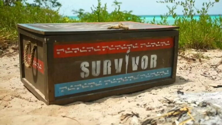 Survivor: Ο κακός χαμός με τη νέα υποψηφιότητα