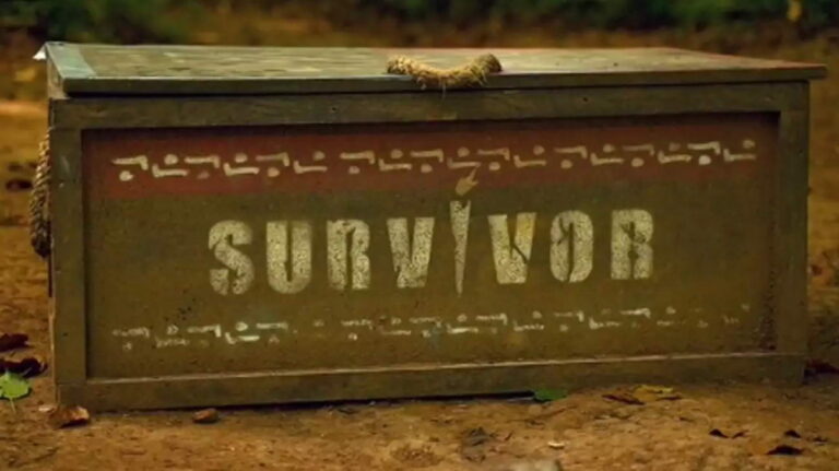 Survivor: Απίστευτη ανατροπή στην αποχώρηση (video)