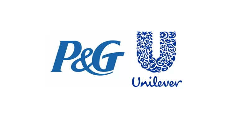 Πρόστιμα 2 εκατ. σε Procter & Gamble και Unilever γιατί μας κλέβουν!