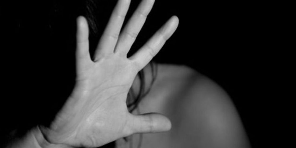 Χανιά: Θύμα ξυλοδαρμού μια 44χρονη γυναίκα – Νοσηλεύεται στο νοσοκομείο – Συνελήφθη ο σύζυγός της