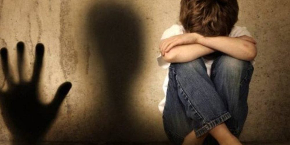 Κρήτη: 12χρονος έφυγε από το σχολείο για να καταγγείλει την κακοποίηση του (video)