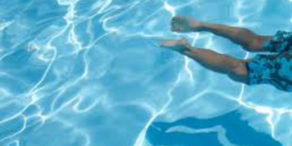 Χανιά: Τραγωδία σε ξενοδοχείο – Άνδρας πνίγηκε στην πισίνα