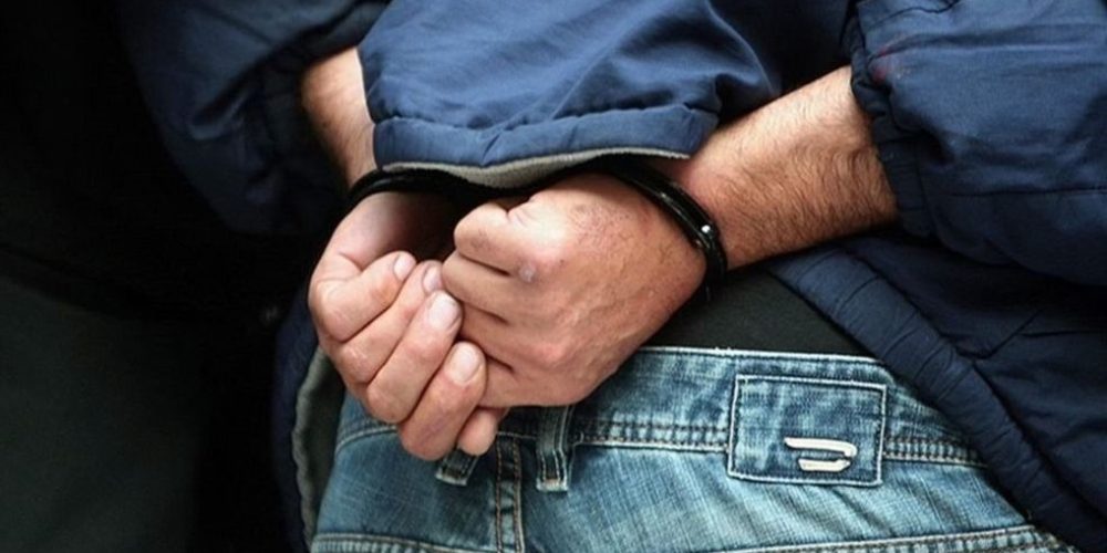 Χανιά: Συνελήφθησαν δυο Τούρκοι σε βίλα – Βρίσκονταν υπό παρακολούθηση από την ΕΥΠ
